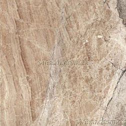 Staro Oasis Imperador Choco Polished Керамогранит 60х60