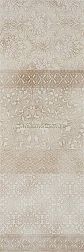 Serra Incanto 572 Bone Dеcor Glossy Декор 30х90 см