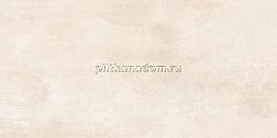 ITC ceramic Lurent Crema Sugar Бежевый Керамогранит 60x120 см