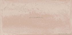 Kerama Marazzi Монтальбано 16088 Розовая Светлая Настенная плитка 7,4x15 см