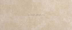 Fap Ceramiche Nobu Beige Matt Бежевая Матовая Настенная плитка 50x120 см