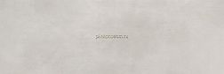 Laminam Calce Grigio 20 Mm Керамогранит 162х324 см