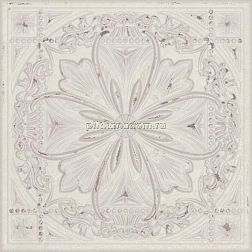 Aparici Gatsby White Tin Настенная плитка 20x20 см