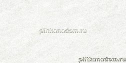 Peronda Nature Floor 25833 White SF C-R Керамогранит 30x60 см