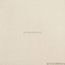 Aparici Absolut Ivory Gres Напольная плитка 50x50 см
