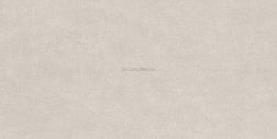Alma Ceramica GFU60120BLN47R керамогранит матовый Berlin 60x120x8,5