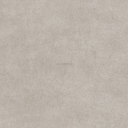 Alma Ceramica GFU04BLN40R керамогранит матовый Berlin 60x60x9
