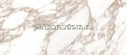 Zodiac Ceramica Cartier Gold Бежевый Сатинированный Керамогранит 160x320 см
