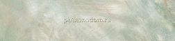 Roberto Cavalli Brightpearl Bronze Rett Керамогранит 20x80 см