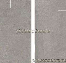 Imola Stoncrete STCR DK12AG Декор 60x120 см