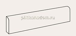 Edimax Instone Golden Battiscopa Плинтус 7,5x30 см