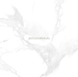 Granoland Twilight White Белый Полированный Керамогранит 60x60 см