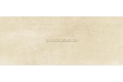 Tubadzin Solei Ecru Настенная плитка 29,8х74,8 см