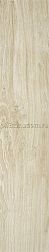 Love Ceramic Wooden Light Beige Керамогранит 20х100 см