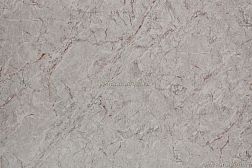 Juliano Natural Stone JLTM69C106S Керамогранит 60х90 см