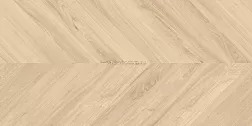 Laparet Wood Royal Almond Керамогранит бежевый 60х120 матовый карвинг