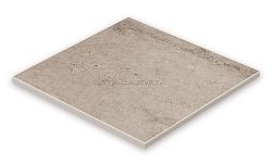 Stroeher Gravel Blend Taupe 964 Базовая плитка 59,4х29,4 см