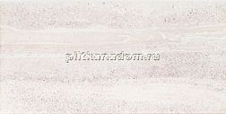 Tubadzin Artemon Silver Настенная плитка 30,8x60,8 см