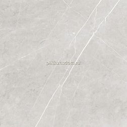 Flavour Granito Ciana Grey Glossy Керамогранит 80х80 см