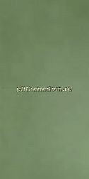 Casalgrande Padana R- Evolution Green Керамогранит 30x60 см