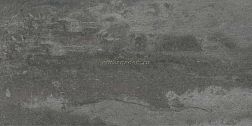 Artkera Group Lofthome GP36LOF25 Graphite Матовый Керамогранит 30х60 см