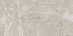 Juliano Marble Porcelain JLBMB12608557CP Керамогранит 60х120 см