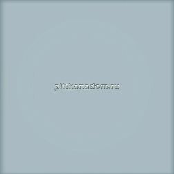 Tubadzin Pastele Stalowy Mat Настенная плитка 20x20 см