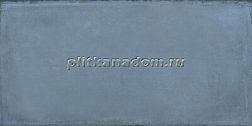 Cerdomus Crete Cobalto Керамогранит 20x40 см