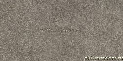 Paradyz Flash Grafit Polpoler Напольная плитка 30x60 см
