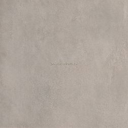 Fap Ceramiche Ylico Taupe Коричневый Матовый Керамогранит 80x80 см