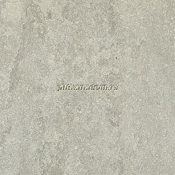 Casalgrande Padana Marte Grigio Egeo Naturale 9 мм Керамогранит 30х30 см