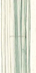 La faenza Aesthetica AeZeb612Lpm Микс Матовый Керамогранит 60x120 см