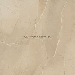 Coliseum Gres Капри Керамогранит бежевый шлифованный 45х45 см