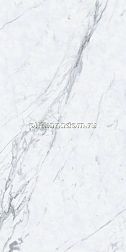 Flavour Granito Statuario Extra Glossy Керамогранит 80х160 см
