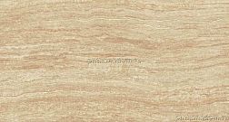 Atlas Concorde Russia Epos Sand RETT Керамогранит 80x160 (610010002124) см