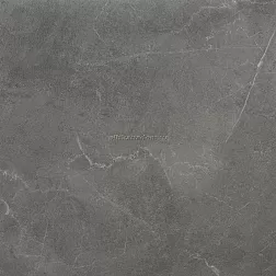 Laparet Samos Graphite Керамогранит графит LP6060G0011R 60х60 матовый