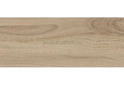 Ceramika-Konskie Narni Narni Beige Настенная плитка 20x50 см