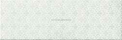 Ascot Ceramishe Preciouswall Statuario Ornamenta Декор 25х75 см