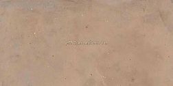 Atlas Concorde Russia Rinascente Terracotta Коричневый Матовый Ректифицированный Керамогранит 60x120 см