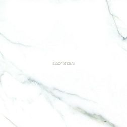 Emtile Avila Blanco Белый Матовый Керамогранит 40x40 см