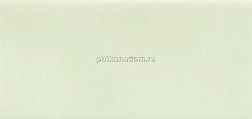 Grazia Melange GREEN TEA Настенная плитка 6,5х13 см