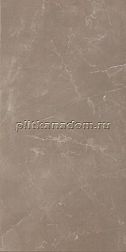 Casalgrande Padana Kontinua Marmoker Pulpis Tortora Naturale Керамогранит 118х258 см