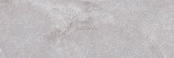 Metropol Ceramica Iconic Grey Настенная плитка 30x90 см