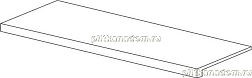 Atlas Concorde Russia Epos Grey Scalino Frontale 33x120 (620070002031) см