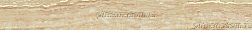 Atlas Concorde Russia Epos Sand Listello 7,2x60 (610090002331) см