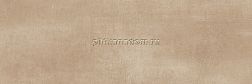 Porcelanite Dos 2212 Beige Керамическая плитка 22,5х67,5 см