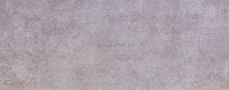 Sina Mobi 3183 Light Grey Настенная плитка 43x107