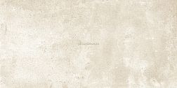 Delacora Walter Beige D120211M Керамогранит матовый карвинг 120x60x9,5