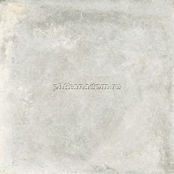 Panaria Memory Mood SHEER Керамогранит 60,3х60,3 см