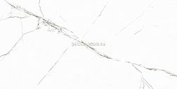 Majorca Tiffany Raio Белый Full Lappato Керамогранит 60x120 см 2